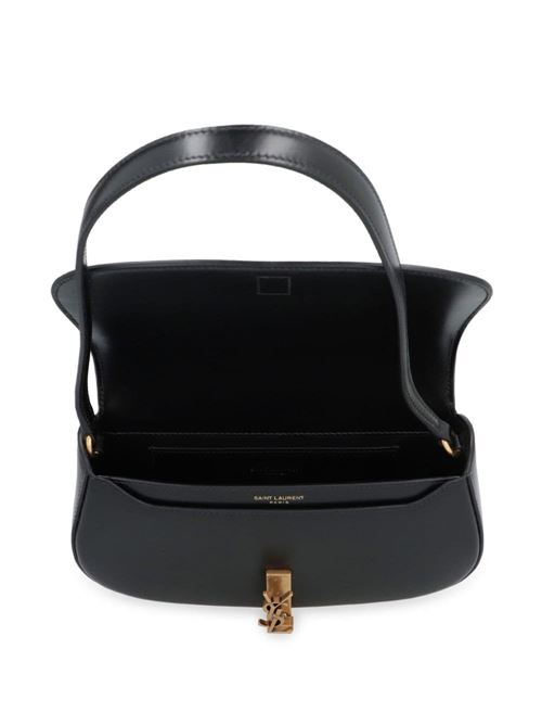 Borsa a spalla Voltaire mini SAINT LAURENT | 7796420SX0W1000